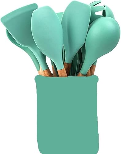 VRHZbgA 11PCS Lb`piZbg VR - ϔMLb`c[ ؐnhXv[ Zbg