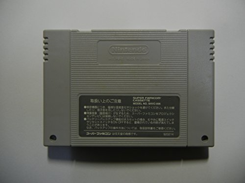 ティーンエイジ・ミュータント・ニンジャ・タートルズ タートルズ・イン・タイム（T.M.N.T.）の関連画像3