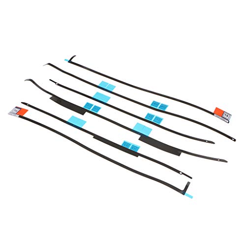 KESOTO Ferramenta de Reparo de Adesivo de Fita Adesiva para Tela de LCD de Laptop para IMac A1419