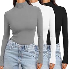 Black/White/Light Grey