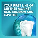 Sensodyne Pronamel Active Shield Whitening Enamel Toothpaste, Cool Mint - 3.4 Ounces x 3 - Image 2