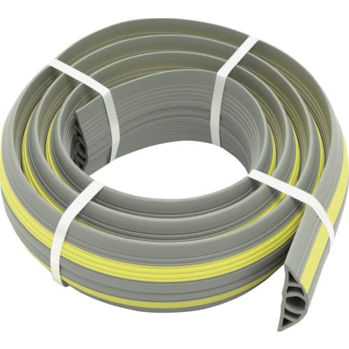 �匤 �P�[�u���v���e�N�^2 30x4M �O���[ CP2-30X4MGY