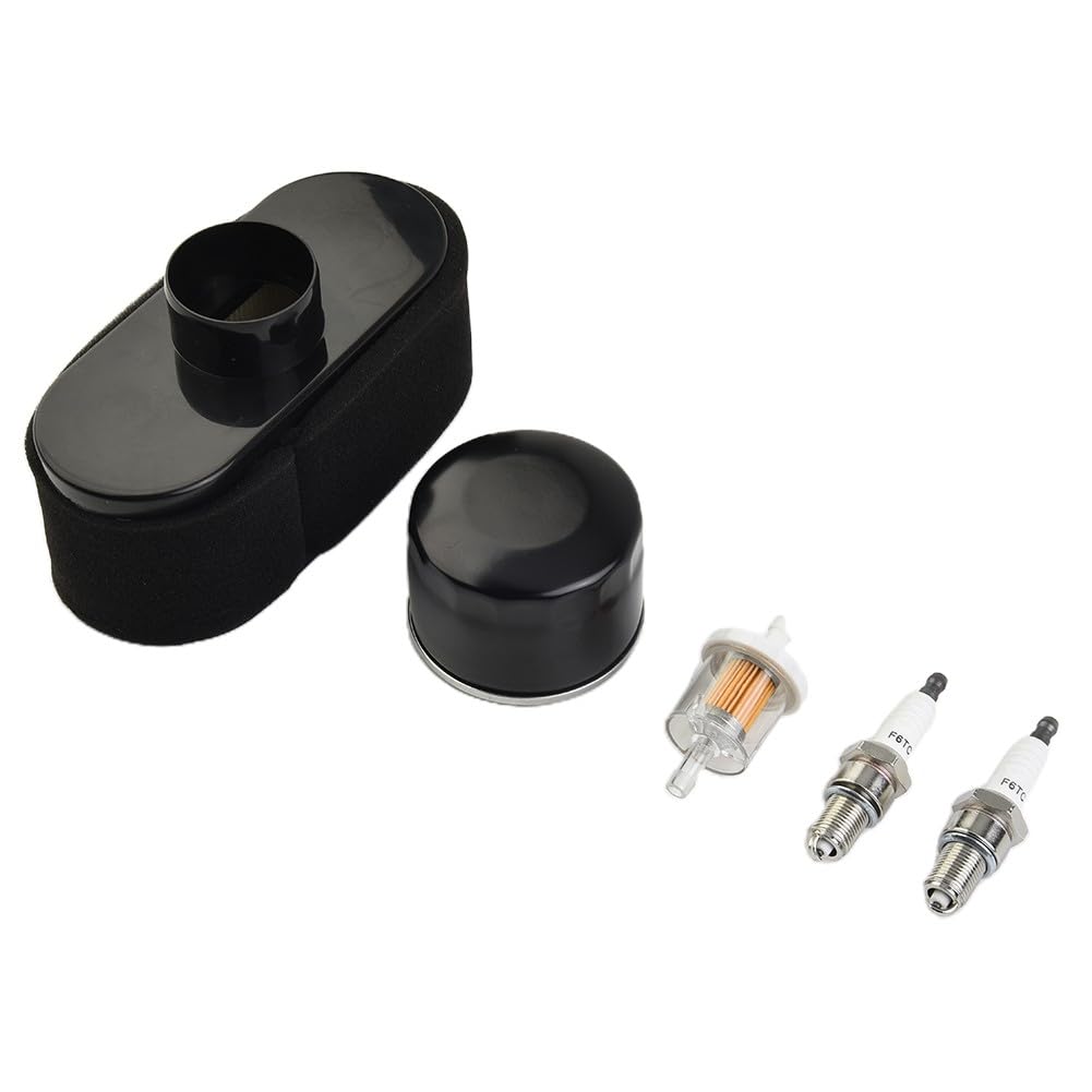 Service Kit für Kawasaki Motor FR651V FR691V FR730V FS481V FS541V Service Kit für Kawasaki Motor FR651V FR691V FR730V FS481V FS541V