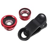 DOITOOL 2 Sets Phone Lens Kit...