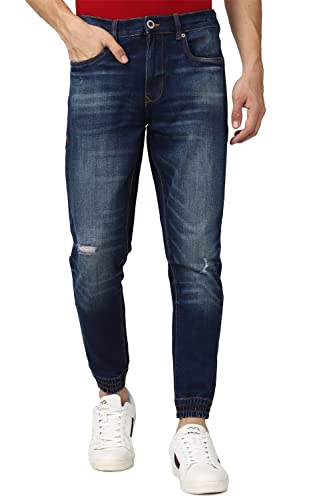 Image of Peter England Men Jeans