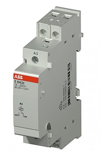 ABB E294/24