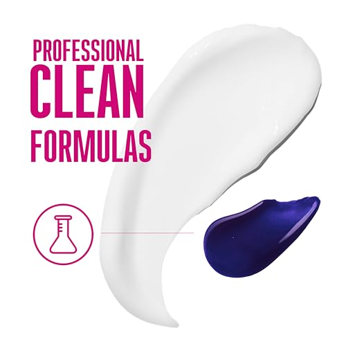 Schwarzkopf BC Bonacure Color Freeze Shampoo pH 4.5 1000ml - shampoo for coloured hair - Image 6