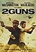 2 Guns