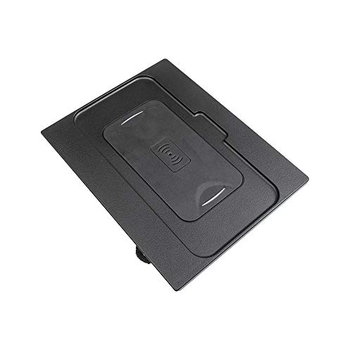 LEXLEYS g^ V^J AX70n p݌v CX[d Qi}[d tȒP R\[{bNX[d p[c JX^p[c