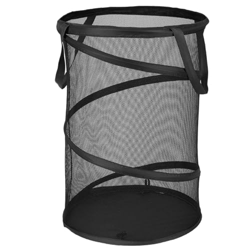 PHENOFICE eʐ܂肽݃h[oXPbg bV yʂőϋv 󕨂₨[ ȃXy[X݌v Ɨpߗގ[