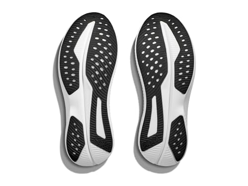 Image of Hoka Mens Mach 6