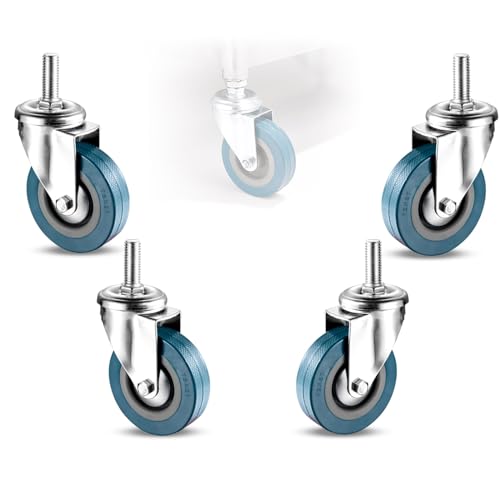 home office furniture set System product image
