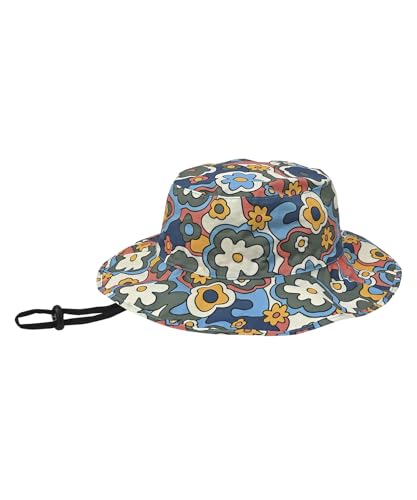 Amazon.co.jp: KiU(キウ): HAT
