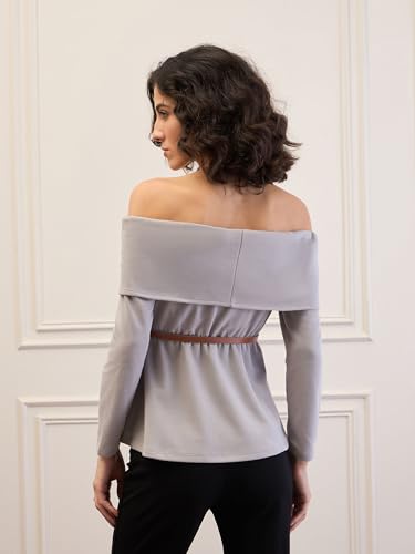 Image of Sassafras Women Sweater Tops