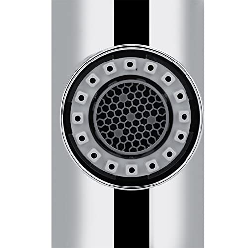 TKSE Parte di Ricambio per la Testa di spruzzo del...