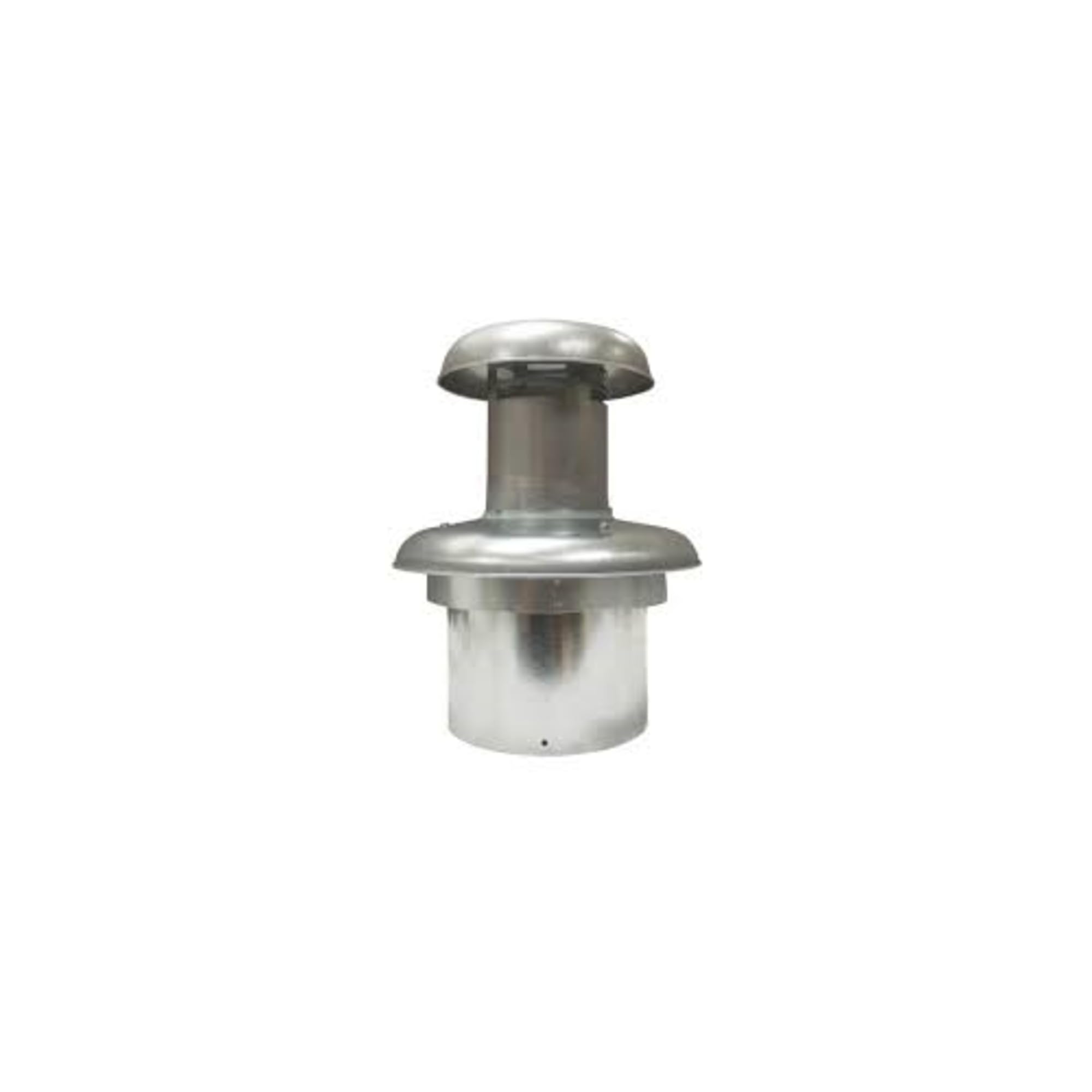 Amazon.com: Miller Nordyne 903656 Roof Jack Cap Assembly : Automotive