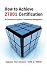 How to Achieve 27001 Certification: An Example of Applied Compliance Management