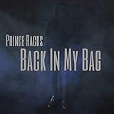  Back in My Bag [Explicit]