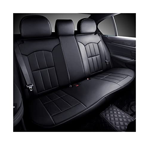 J[V[gJo[ VW |Z_Ή gDAO gD[ pT[g B8 WFb^ St7 T/COA St 4 5 6 VbR gbN ANZT[Ή(Rear seat-01)