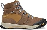Danner Inquire Mid 5' Women's Hiking Boot, Waterproof...