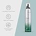 Joico Power Whip Whipped Foam | For Most Hair Types | Add Volume & Body | Thermal Heat, Humidity, & Pollution Protection | Boost Shine | Control Frizz & Flyaways | Silicone & Paraben Free | 10.2 Fl Oz