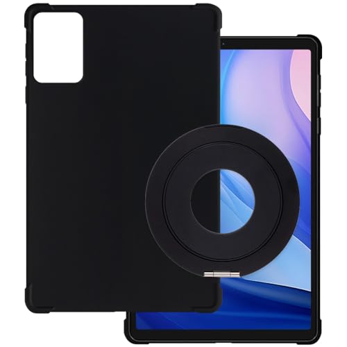 Housse Lenovo Legion Tab Gen 3 avec Support Bureau Intégré