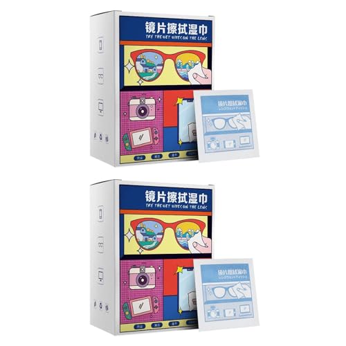 [zuarfy] ĝĊዾN[i[ KlN[jO ڂ̉ (200pbN) SȃN[jOYN[i[NX