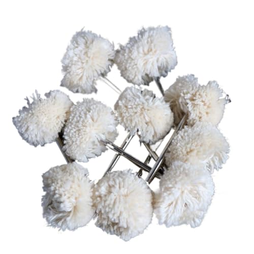 1C` 10 [^[uV TfBO  ot OCfBOzC[ c[p 25mm EhE[tFgANZT[ wanglan(10pc thread,With 3mm shank)