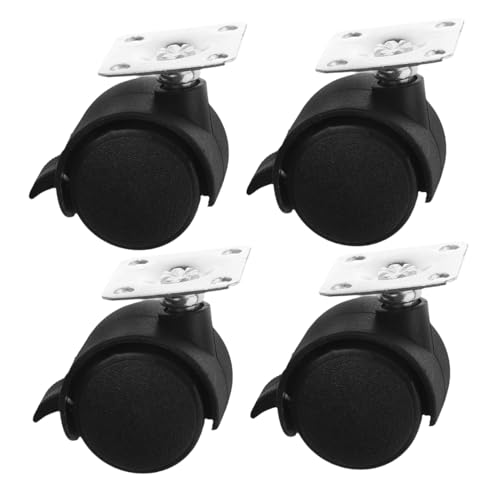 HOUDERCO 4 tbgv[gu[Ltr ϋvXeX vX`bN ItBX`FAx[XpƋpԗ 萫 