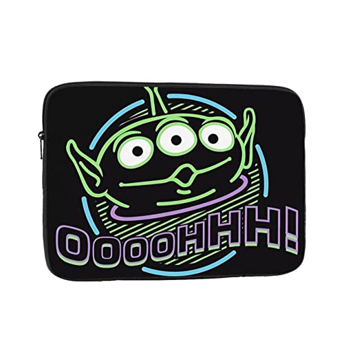 gCXg[[ PcP[X Pc[Jo 10 12 13 15 17C`Ή ϏՌH m[gp\R P[X ʋ ʊw s o ₷ lC LN^[  17 Inch