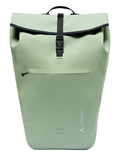 VAUDE Clubride III - Stadtrucksack zum Radfahren - inkl. Laptopfach -...