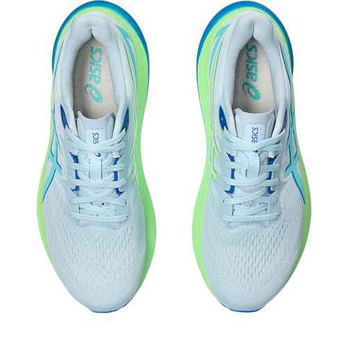 Image of ASICS Mens GT-2000 12 Running Shoes
