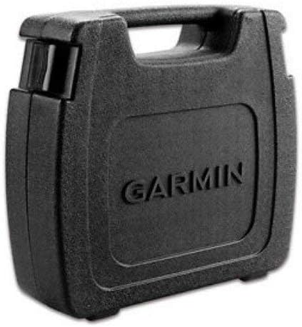 garmin astro 320 dc 50 bundle