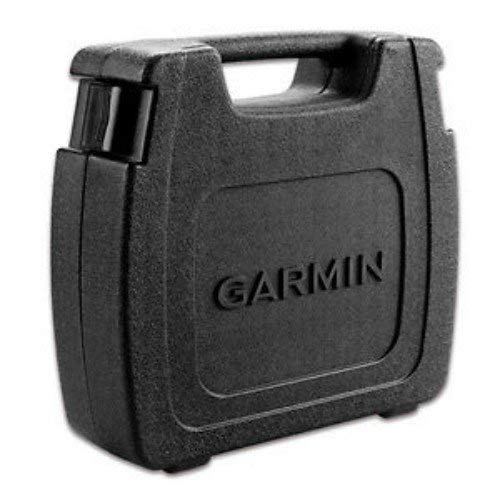 Best Cyber Monday ๐ฅ Garmin Carrying Case for Bundle, Garmin Astro 320/DC 50 Best Cyber Monday ๐ฅ Garmin Carrying Case for Bundle, Garmin Astro 320/DC 50