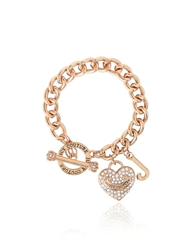Juicy Couture Bracelet 7-7.5