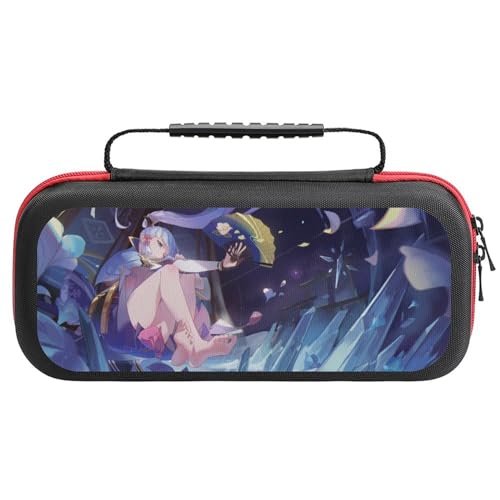 SwitchQ[@[obO _ _ (24) Switch XCb`P[X [obO [ یJo[ ho h ϏՌ Sʕی^ y ^ѕ֗ Q[J[h܂20܂One Size