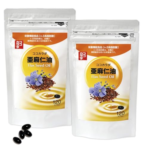 yRRJ_z NEW m (A}jj 120JvZ×2Zbg JvZ^Cv݂₷₷