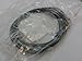 Carlo Gavazzi IA08BLF15PO Proximity Sensor, 10-30VDC