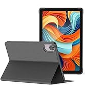 Amazon.co.jp: 【AOC公式】 M10 タブレット 10インチ Wi-Fiモデル 最新