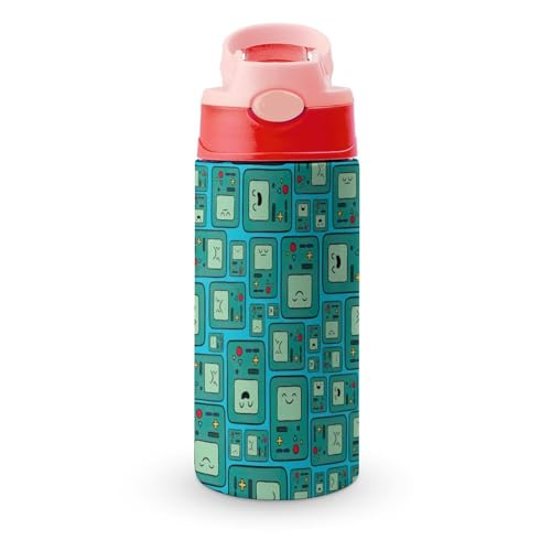 Ahx`[^C  qp XeX @r ۉ{g  ^fM Xg[t lp ۉJbv 350ml y Rh~