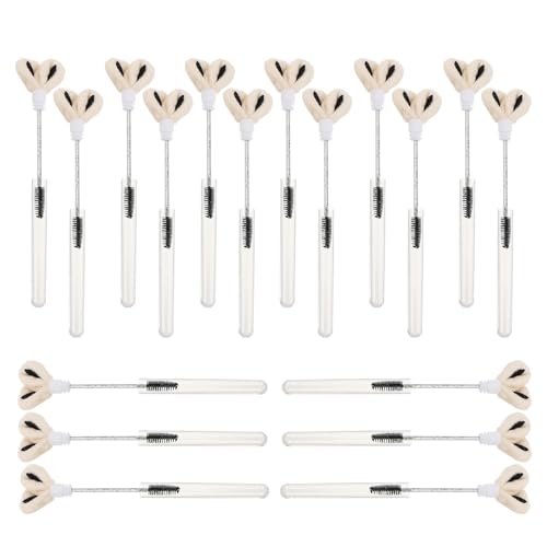 IDEANATEGRATE ĝĂ܂uVh20{Zbg 肷`[ut܂GNXeƃACuEXv[[uV ʕqI s