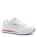 Fila Women's Cress Running Shoe