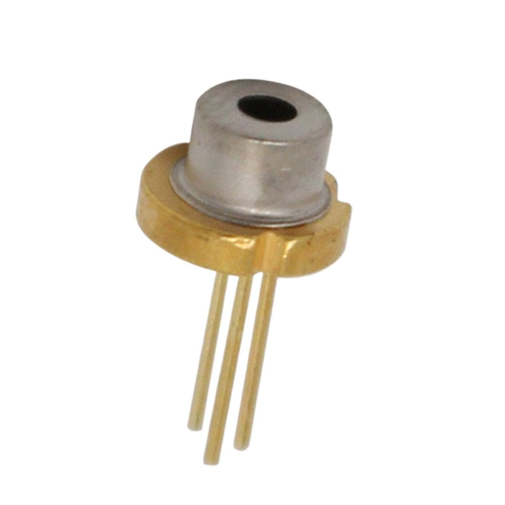 Laserdiode kompatibel mit Symbol LS2208 LS1203 LS4208 DS6708 Barcode-Maschine