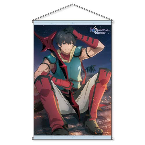 Amazon.co.jp: 『Fate/Grand Order -神聖円卓領域キャメロット