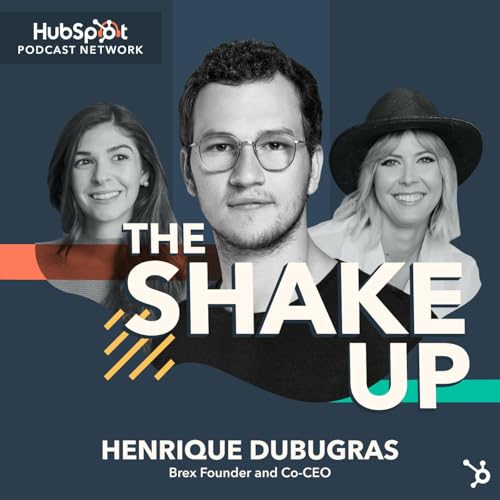 How Brex Cash Almost Emptied Out The Company ATM