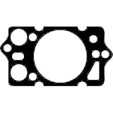zylinderkopfdichtung alfa 147 Lochanzahl: 1 Corteco 414548P Dichtung, Zylinderkopf