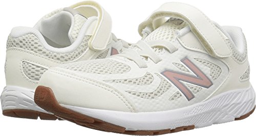 Image of New Balance Unisex-Baby 519 V1 Bungee