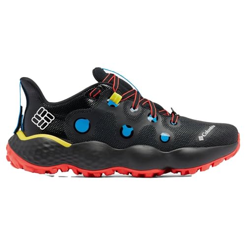 Image of Columbia Womens Escape Thrive Ultra Shoes