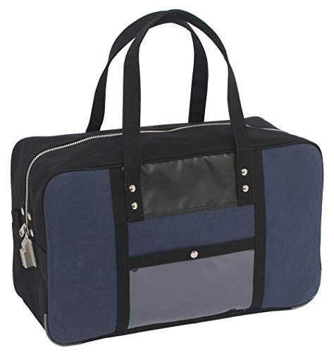 ���t�� �o�b�O ���[���o�b�O�@�����A�� BTL-SED�@���z���[���p�{�X�g���@�h�ƃO�b�Y�@���̂���Ȃ����t�o�b�O�@L�T�C�Y�@SED-1���t �@B4F�T�C�Y (��)