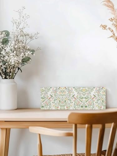 TCv[g c  t  v[g ؐ 12×35cm  ~j` q{[h \D Ŕ f j[{[h tbNt ݂葕 DIY